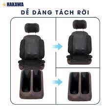 dem-massage-chinh-hang-hakawa